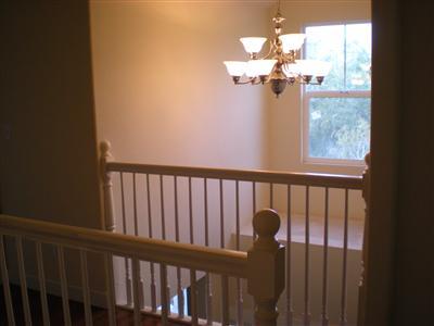 105 Dennis St, Sutter Creek, CA 95685 photo 10