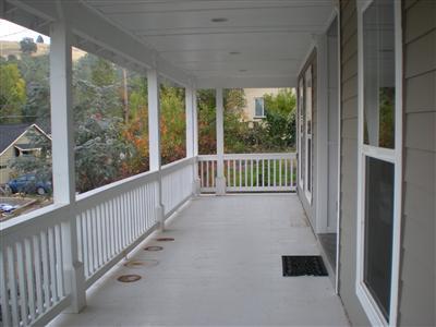 105 Dennis St, Sutter Creek, CA 95685 photo 11