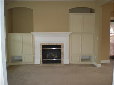 105 Dennis St, Sutter Creek, CA 95685 photo 2