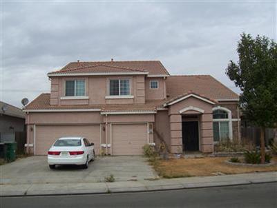 3209 Tehama Ct, Modesto, CA 95355 photo 1