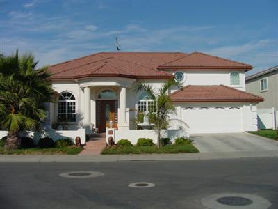 1803 Arena Dr, Davis, CA 95618 photo 1