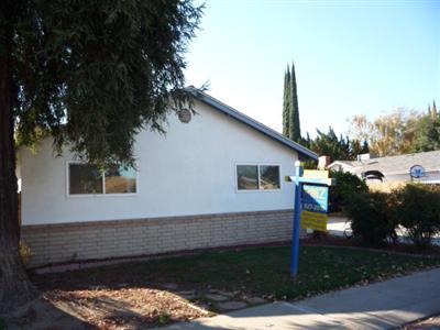 2524 Tallent Dr, Modesto, CA 95355 photo 1