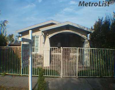 2267 E Washington, Stockton, CA 95205 photo 1