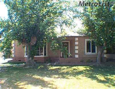 1308 Normandy Dr, Modesto, CA 95351 photo 1