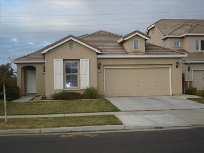1325 Tide Dr, Merced, CA 95348 photo 1