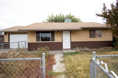 5012 Tyson Ave, Modesto, CA 95357 photo 1