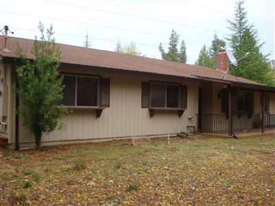 2585 Mortara Cir, Placerville, CA 95667 photo 1