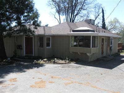 871 Hillcrest St, Placerville, CA 95667 photo 1