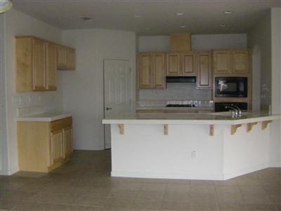 4452 Everson Way, Merced, CA 95348 photo 4