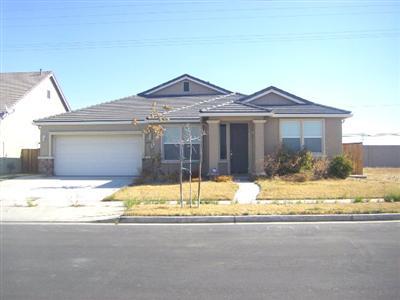 4452 Everson Way, Merced, CA 95348 photo 1