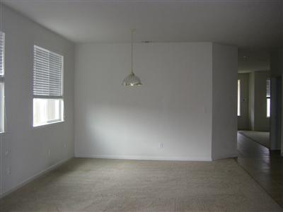 4452 Everson Way, Merced, CA 95348 photo 3