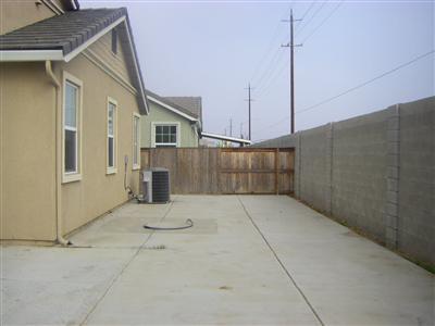 4452 Everson Way, Merced, CA 95348 photo 9