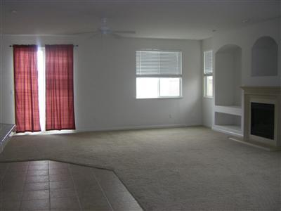 4452 Everson Way, Merced, CA 95348 photo 2