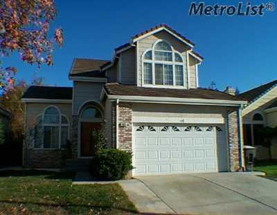 280 Tudor Way, Tracy, CA 95376 photo 1