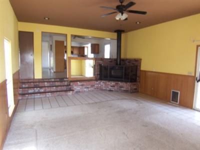 230 Artesia Rd, Elverta, CA 95626 photo 4