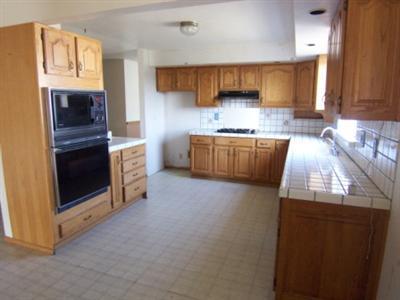 230 Artesia Rd, Elverta, CA 95626 photo 3