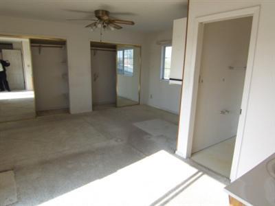 230 Artesia Rd, Elverta, CA 95626 photo 5