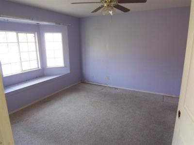230 Artesia Rd, Elverta, CA 95626 photo 2
