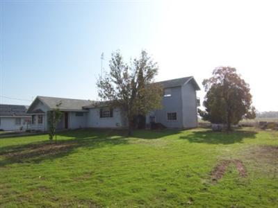230 Artesia Rd, Elverta, CA 95626 photo 9