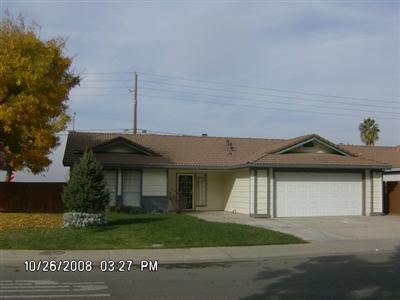 1437 July Dr, Modesto, CA 95358 photo 1