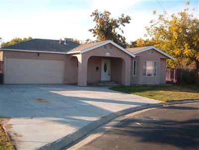 2409 Camelia Ct, Ceres, CA 95307 photo 1