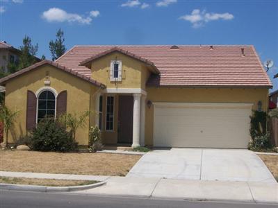 1441 Cliff Swallow Dr, Patterson, CA 95363 photo 1