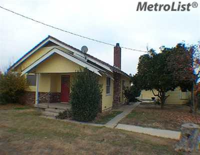 6419 E Service Rd, Hughson, CA 95326 photo 1