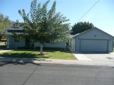 612 Main St, Wheatland, CA 95692 photo 3