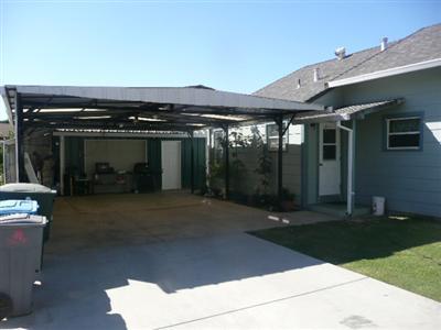 612 Main St, Wheatland, CA 95692 photo 2