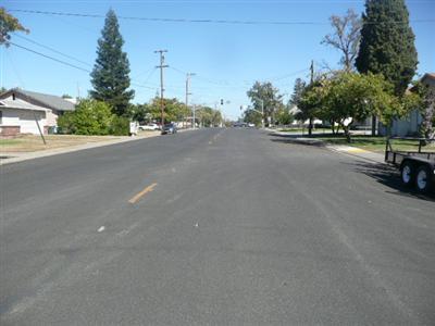 612 Main St, Wheatland, CA 95692 photo 4