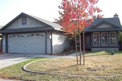 1412 Bluejay Way, Modesto, CA 95351 photo 1