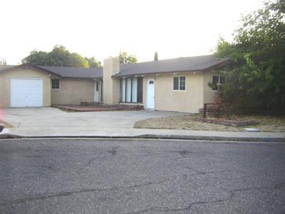 1630 Echo Ave, Merced, CA 95341 photo 1