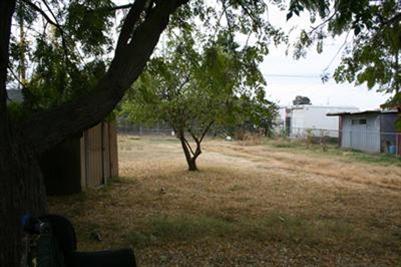1230 Eugene Ave, Modesto, CA 95351 photo 2