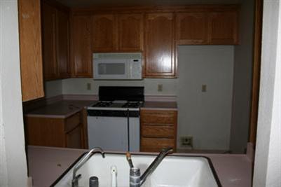 1230 Eugene Ave, Modesto, CA 95351 photo 3