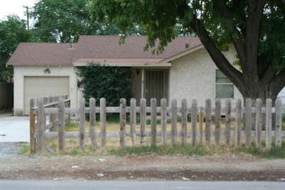 1230 Eugene Ave, Modesto, CA 95351 photo 1
