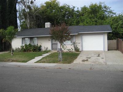 217 Downing Dr, Galt, CA 95632 photo 1