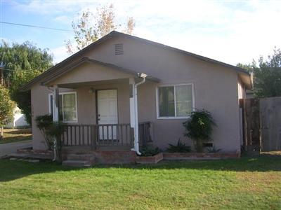 1720 Hackett Rd, Ceres, CA 95307 photo 1