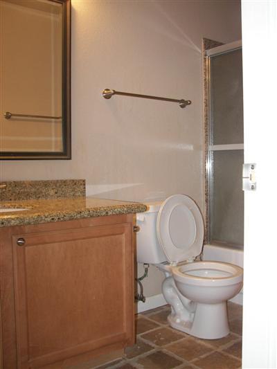 4032 Elmo Loop #d, Modesto, CA 95356 photo 6