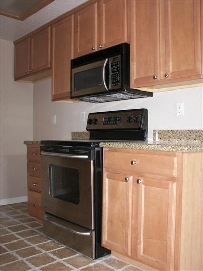 4032 Elmo Loop #d, Modesto, CA 95356 photo 5