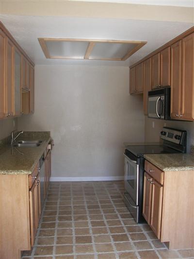 4032 Elmo Loop #d, Modesto, CA 95356 photo 4