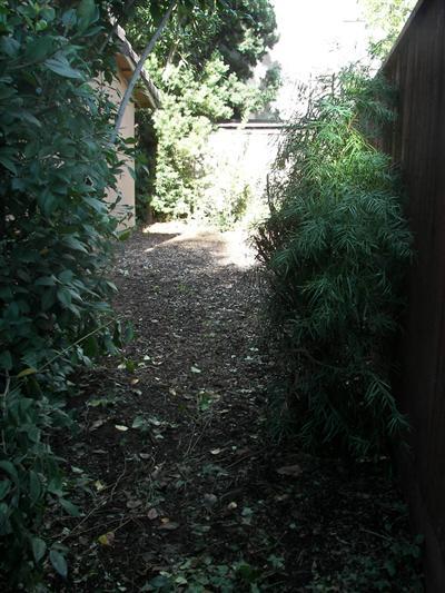 4032 Elmo Loop #d, Modesto, CA 95356 photo 12