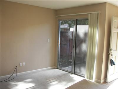 4032 Elmo Loop #d, Modesto, CA 95356 photo 3