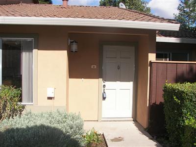 4032 Elmo Loop #d, Modesto, CA 95356 photo 1