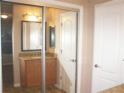 4032 Elmo Loop #d, Modesto, CA 95356 photo 8