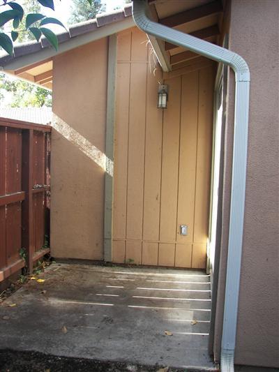 4032 Elmo Loop #d, Modesto, CA 95356 photo 10