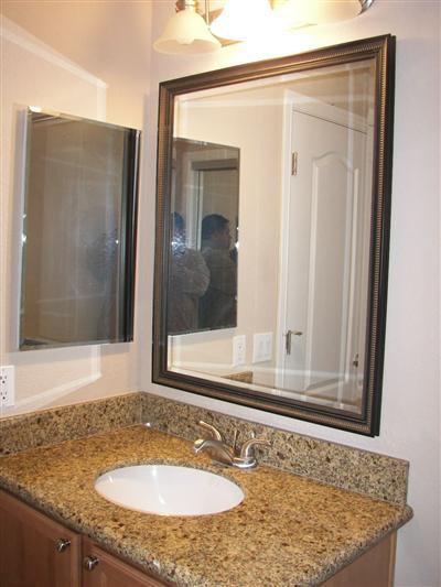 4032 Elmo Loop #d, Modesto, CA 95356 photo 9