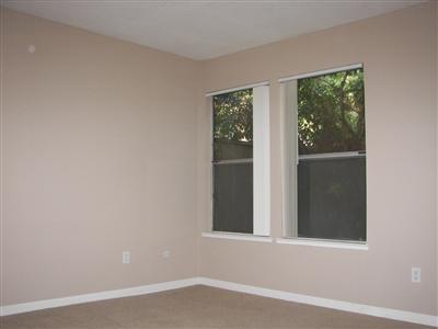 4032 Elmo Loop #d, Modesto, CA 95356 photo 7