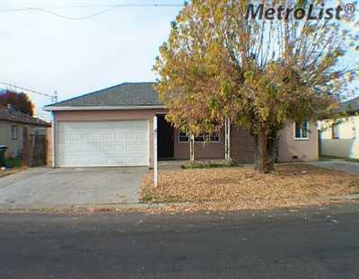 2417 Lilac Ct, Ceres, CA 95307 photo 1