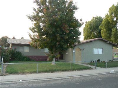 3501 Evalee Ln, Ceres, CA 95307 photo 1