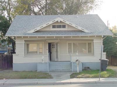 312 W 11th St, Tracy, CA 95376 photo 1